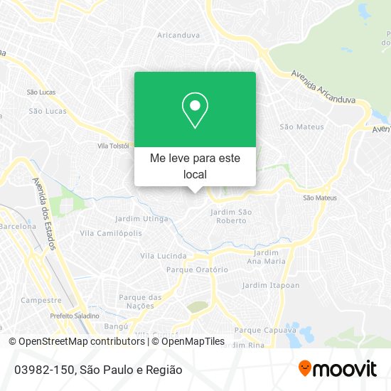 03982-150 mapa