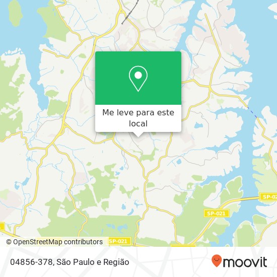 04856-378 mapa