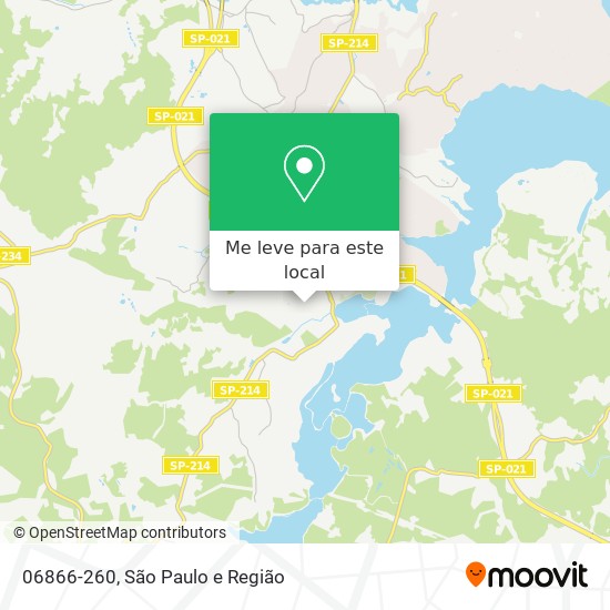 06866-260 mapa