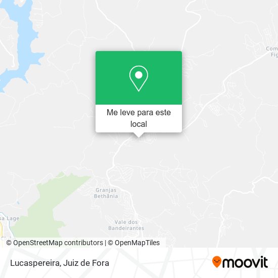 Lucaspereira mapa