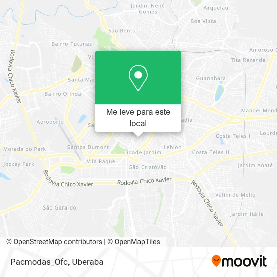 Pacmodas_Ofc mapa