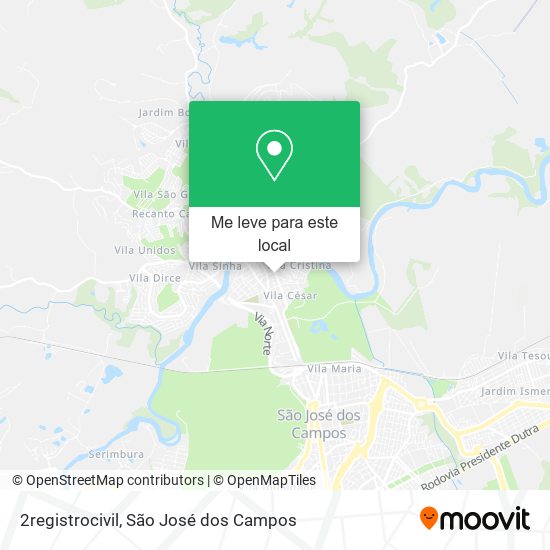 2registrocivil mapa