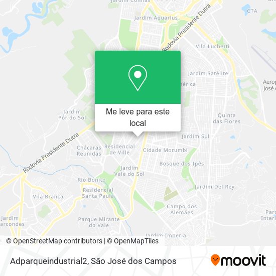 Adparqueindustrial2 mapa
