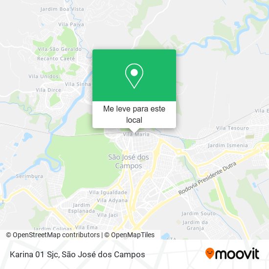 Karina 01 Sjc mapa