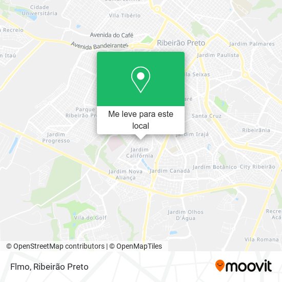 Flmo mapa