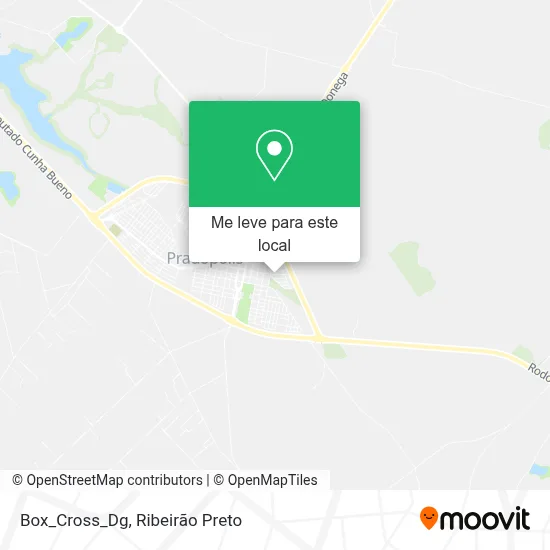 Box_Cross_Dg mapa