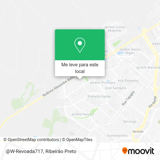 @W-Revoada717 mapa