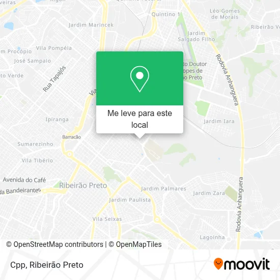 Cpp mapa