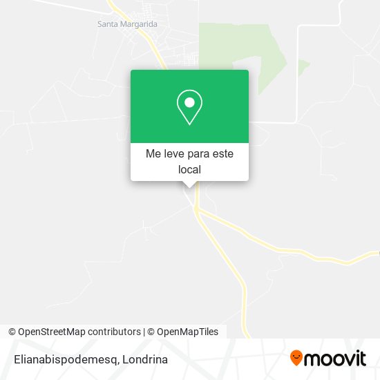 Elianabispodemesq mapa