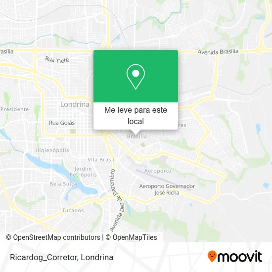 Ricardog_Corretor mapa