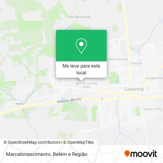 Marcelonascimento mapa