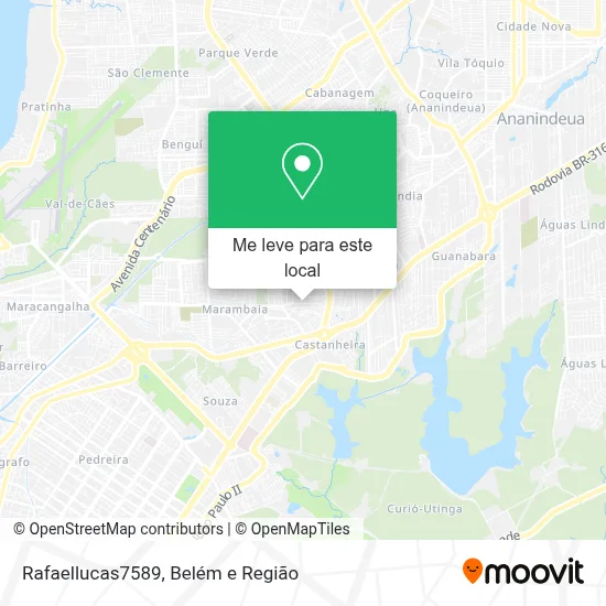 Rafaellucas7589 mapa