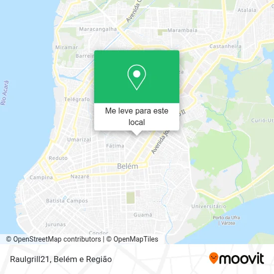 Raulgrill21 mapa