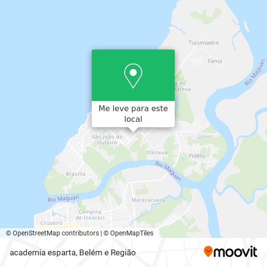 academia esparta mapa
