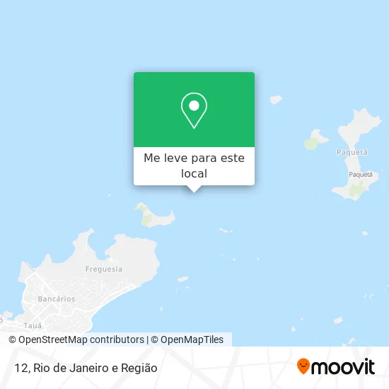 12 mapa