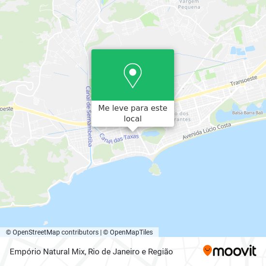 FABRICA DE BOLO VO ALZIRA, Florianópolis - Comentários de Restaurantes,  Fotos & Número de Telefone