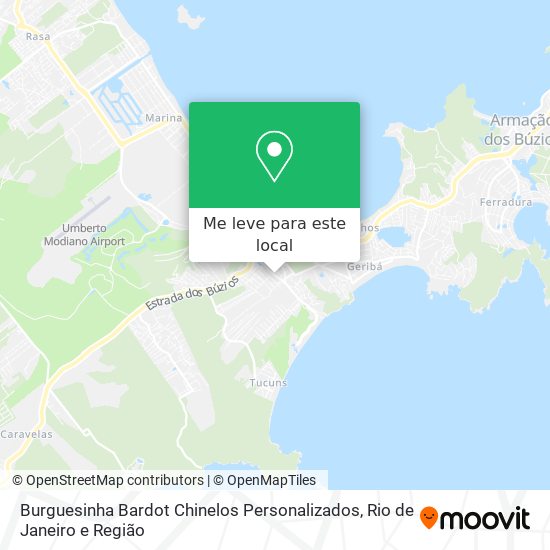Burguesinha Bardot Chinelos Personalizados mapa