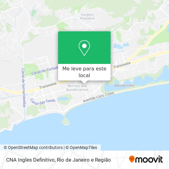 CNA Ingles Definitivo mapa