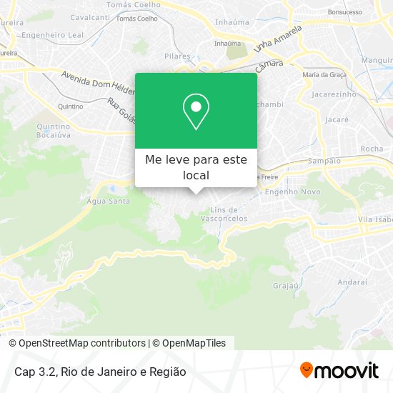 Cap 3.2 mapa