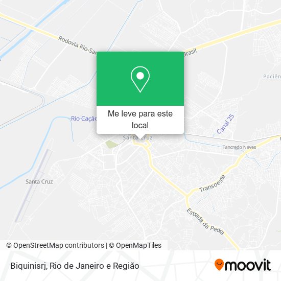 Biquinisrj mapa