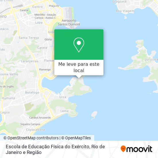 me ajude por favor é de educação física ​ 