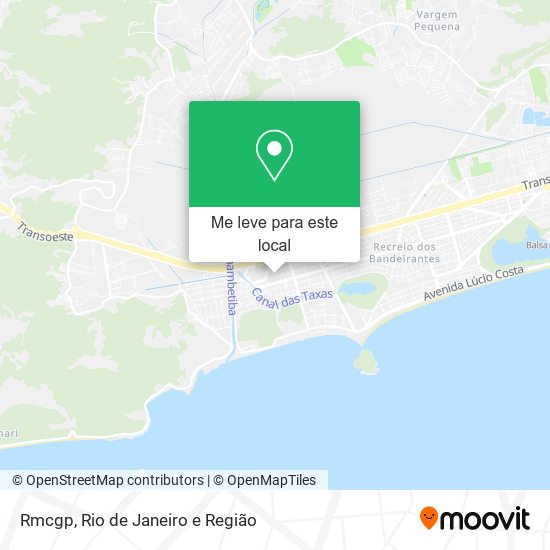 Rmcgp mapa