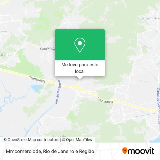 Mmcomerciode mapa