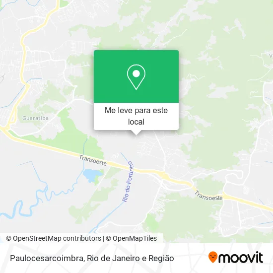 Paulocesarcoimbra mapa