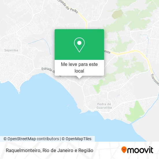 Raquelmonteiro mapa