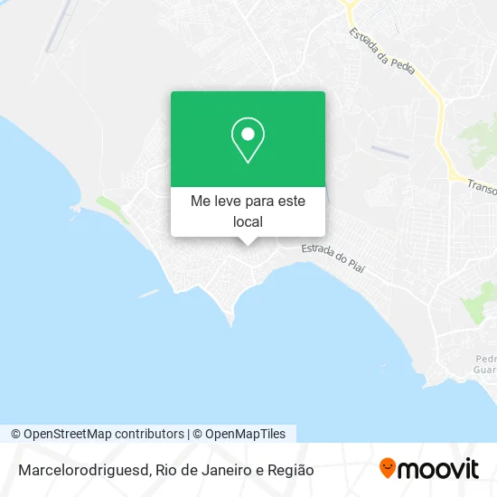 Marcelorodriguesd mapa