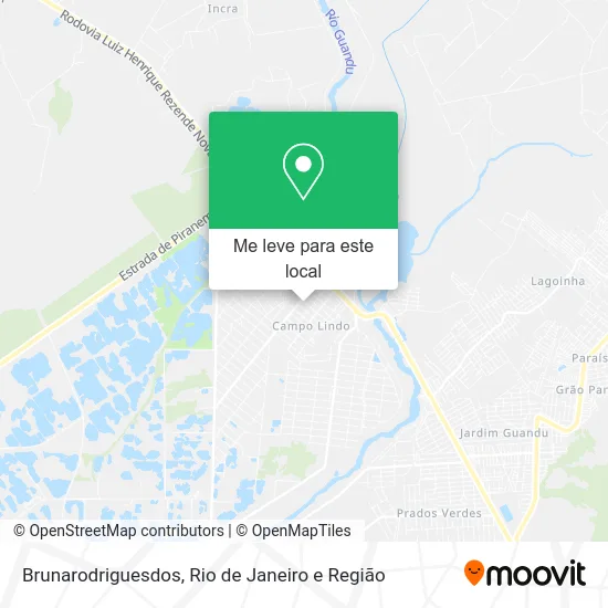Brunarodriguesdos mapa