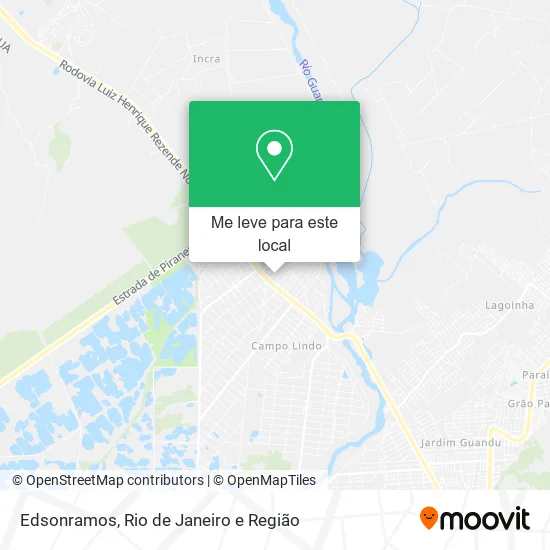Edsonramos mapa