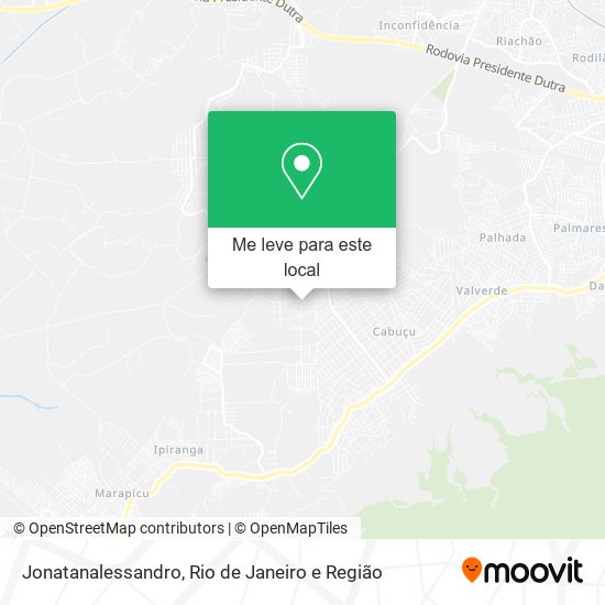 Jonatanalessandro mapa