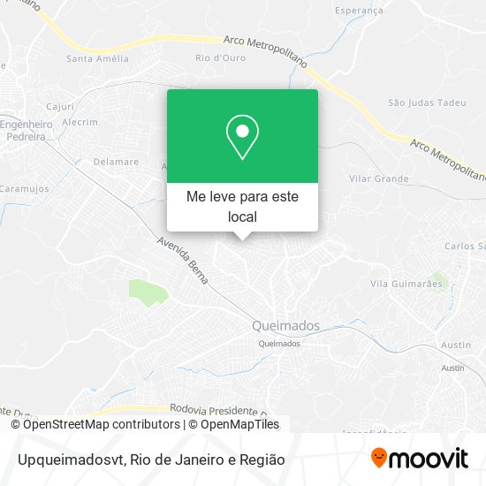 Upqueimadosvt mapa