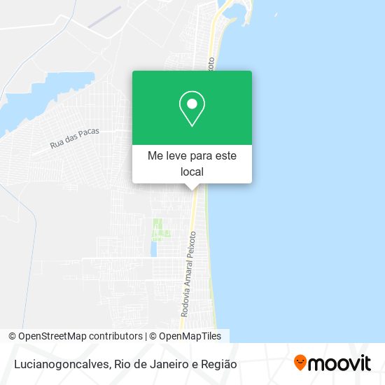 Lucianogoncalves mapa