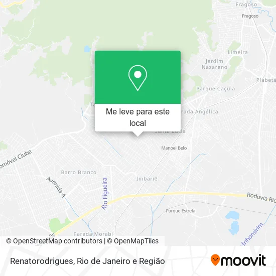 Renatorodrigues mapa