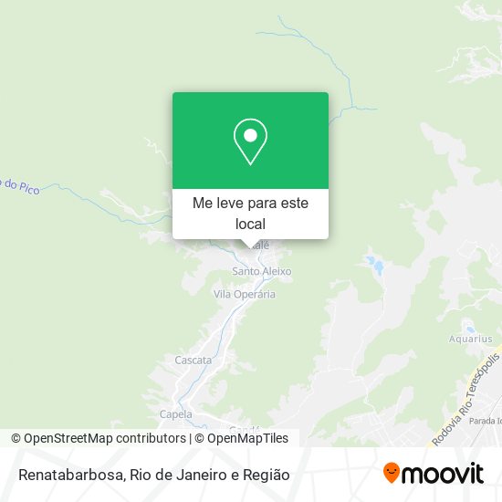 Renatabarbosa mapa