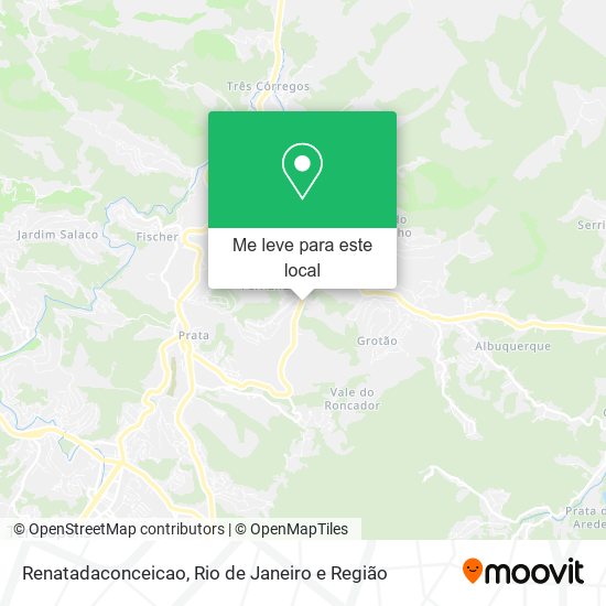 Renatadaconceicao mapa