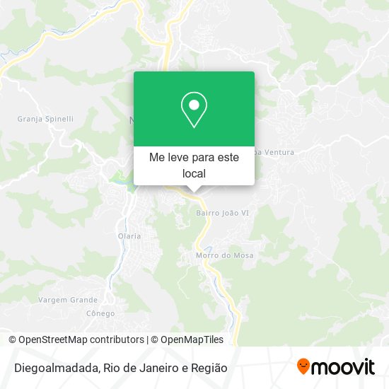 Diegoalmadada mapa