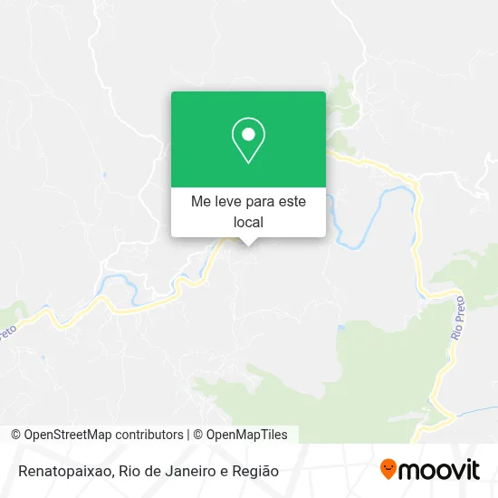 Renatopaixao mapa