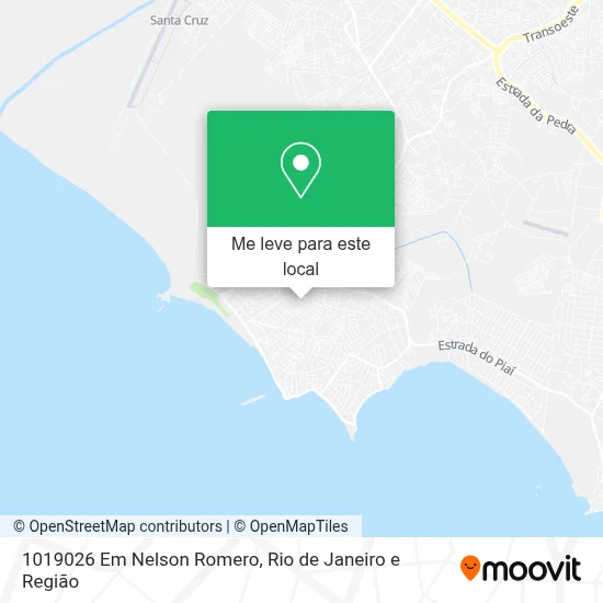 1019026 Em Nelson Romero mapa