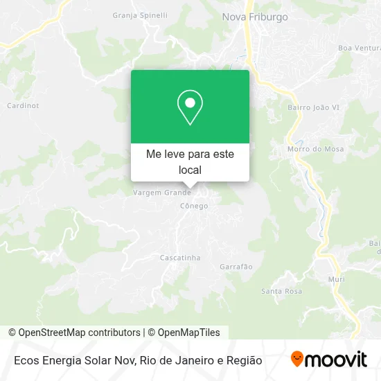Ecos Energia Solar Nov mapa