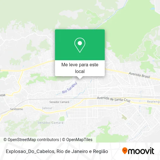 Explosao_Do_Cabelos mapa