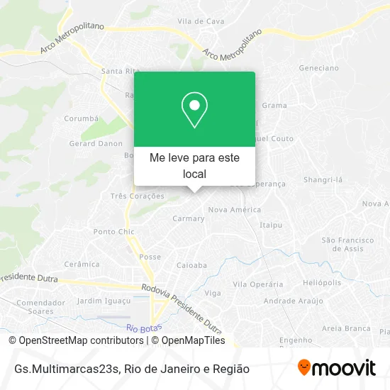 Gs.Multimarcas23s mapa