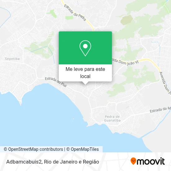Adbamcabuis2 mapa
