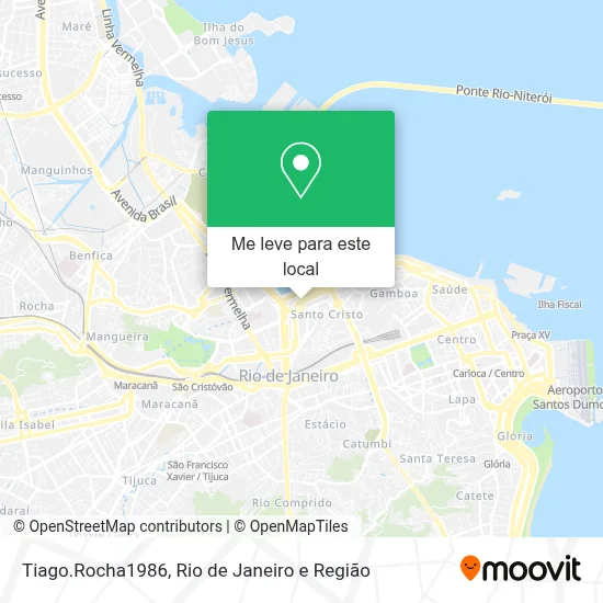 Tiago.Rocha1986 mapa
