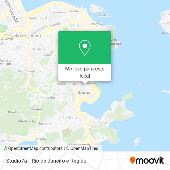 Studio7a_ mapa