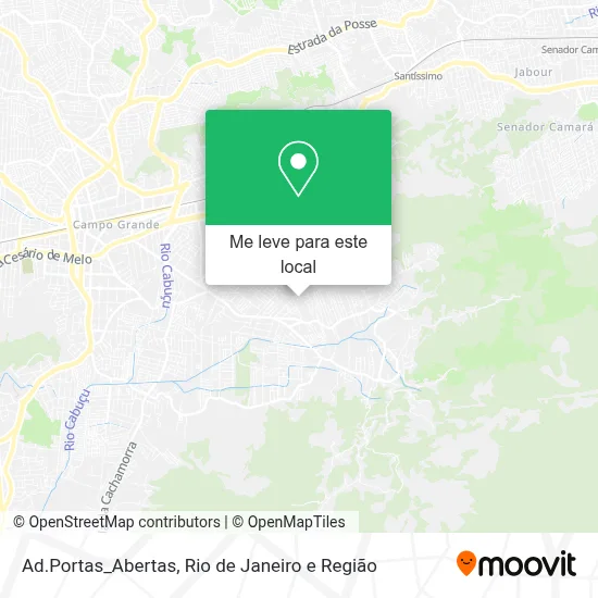 Ad.Portas_Abertas mapa