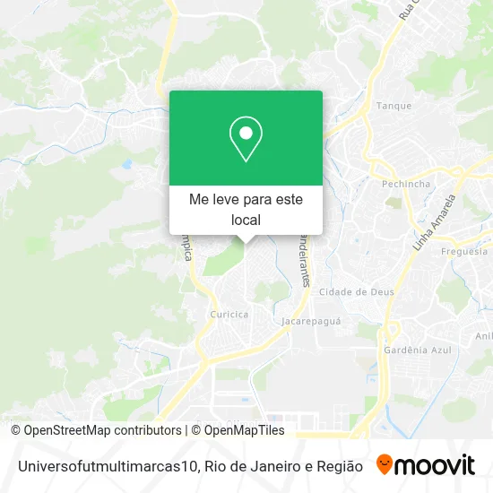 Universofutmultimarcas10 mapa