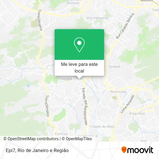 Epi7 mapa